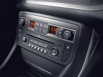 Citroen C5 2007 года